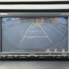 honda n-wgn 2016 -HONDA--N WGN DBA-JH1--JH1-1308935---HONDA--N WGN DBA-JH1--JH1-1308935- image 4