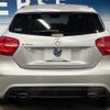 mercedes-benz a-class 2014 -MERCEDES-BENZ--Benz A Class DBA-176042--WDD1760422J174986---MERCEDES-BENZ--Benz A Class DBA-176042--WDD1760422J174986- image 17