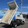 toyota dyna-truck 2006 CFJ1565157 image 2
