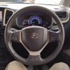 suzuki solio-bandit 2015 quick_quick_MA15S_MA15S-683076 image 16