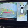 toyota sienta 2024 quick_quick_MXPL10G_MXPL10-1174652 image 5