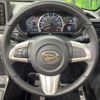 daihatsu copen 2023 -DAIHATSU--Copen 3BA-LA400K--LA400K-0055217---DAIHATSU--Copen 3BA-LA400K--LA400K-0055217- image 11
