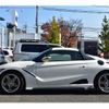 honda s660 2015 -HONDA 【土浦 583 5019】--S660 DBA-JW5--JW5-1005921---HONDA 【土浦 583 5019】--S660 DBA-JW5--JW5-1005921- image 14