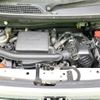 honda n-box 2021 quick_quick_JF3_JF3-5042793 image 19
