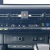 toyota land-cruiser-wagon 2024 CFJ1679422 image 13