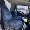 isuzu forward 2021 CFJ1489109 image 43