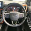 daihatsu taft 2020 CFJ1738717 image 11