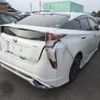 toyota prius 2017 -TOYOTA--Prius ZVW50-6098774---TOYOTA--Prius ZVW50-6098774- image 8