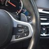 bmw 5-series 2018 -BMW--BMW 5 Series LDA-JM20--WBAJM720X0BM91421---BMW--BMW 5 Series LDA-JM20--WBAJM720X0BM91421- image 10