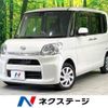 daihatsu tanto 2016 -DAIHATSU--Tanto DBA-LA600S--LA600S-0464019---DAIHATSU--Tanto DBA-LA600S--LA600S-0464019- image 1