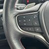 lexus ux 2020 -LEXUS--Lexus UX 6AA-MZAH10--MZAH10-2073141---LEXUS--Lexus UX 6AA-MZAH10--MZAH10-2073141- image 3
