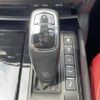 maserati ghibli 2021 -MASERATI--Maserati Ghibli 7BA-MG30--ZAMXS57C001362555---MASERATI--Maserati Ghibli 7BA-MG30--ZAMXS57C001362555- image 9