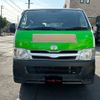 toyota hiace-van 2012 -TOYOTA--Hiace Van KDH206V--6004755---TOYOTA--Hiace Van KDH206V--6004755- image 17