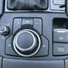 mazda cx-3 2021 CFJ1735004 image 12