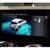 mercedes-benz gla-class 2023 CFJ1784257 image 17
