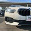 bmw 1-series 2020 -BMW--BMW 1 Series 7K15--WBA7K320605R02238---BMW--BMW 1 Series 7K15--WBA7K320605R02238- image 8