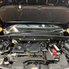 toyota harrier 2021 -TOYOTA--Harrier 6BA-MXUA80--MXUA80-0048663---TOYOTA--Harrier 6BA-MXUA80--MXUA80-0048663- image 18