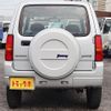 suzuki jimny 2004 quick_quick_TA-JB23W_JB23W-347670 image 14