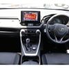 toyota rav4 2019 -TOYOTA--RAV4 6AA-AXAH54--AXAH54-4008168---TOYOTA--RAV4 6AA-AXAH54--AXAH54-4008168- image 4