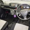 daihatsu mira-e-s 2020 -DAIHATSU--Mira e:s LA360S-0039890---DAIHATSU--Mira e:s LA360S-0039890- image 4