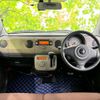 suzuki alto-lapin 2013 quick_quick_DBA-HE22S_HE22S-430451 image 4