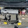 toyota prius-phv 2014 -TOYOTA--Prius PHV DLA-ZVW35--ZVW35-3064473---TOYOTA--Prius PHV DLA-ZVW35--ZVW35-3064473- image 28