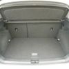 volkswagen t-cross 2021 CFJ1797201 image 16