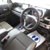 suzuki spacia 2019 -SUZUKI--Spacia DAA-MK53S--MK53S-861992---SUZUKI--Spacia DAA-MK53S--MK53S-861992- image 7