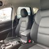 mazda cx-5 2019 -MAZDA--CX-5 KF2P--KF2P-309489---MAZDA--CX-5 KF2P--KF2P-309489- image 37