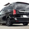 mercedes-benz v-class 2023 quick_quick_447813N_W1V44781324250286 image 2