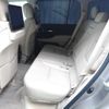 toyota land-cruiser 2024 ENHANCEAUTO_1_ea300937 image 14