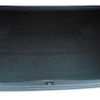 toyota celsior 1998 -TOYOTA 【袖ヶ浦 301ｻ1944】--Celsior E-UCF21--UCF21-0081781---TOYOTA 【袖ヶ浦 301ｻ1944】--Celsior E-UCF21--UCF21-0081781- image 13