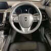 toyota crown 2020 -TOYOTA--Crown 6AA-AZSH21--AZSH21-1011489---TOYOTA--Crown 6AA-AZSH21--AZSH21-1011489- image 9