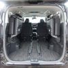 toyota alphard 2020 -TOYOTA--Alphard AGH30W--9008498---TOYOTA--Alphard AGH30W--9008498- image 30