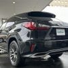 lexus rx 2016 CFJ1840862 image 15