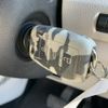 volkswagen up 2012 NIKYO_PK94495 image 11