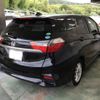 honda shuttle 2016 -HONDA--Shuttle GK8-1007268---HONDA--Shuttle GK8-1007268- image 5