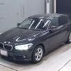 bmw 1-series 2018 -BMW--BMW 1 Series LDA-1S20--WBA1S520005L18788---BMW--BMW 1 Series LDA-1S20--WBA1S520005L18788- image 1