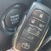toyota vellfire 2017 -TOYOTA--Vellfire DBA-AGH30W--AGH30-0147373---TOYOTA--Vellfire DBA-AGH30W--AGH30-0147373- image 6