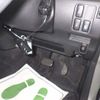 daihatsu tanto 2013 -DAIHATSU 【後日 】--Tanto L375S-0669492---DAIHATSU 【後日 】--Tanto L375S-0669492- image 9