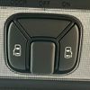toyota estima 2016 quick_quick_DBA-ACR50W_ACR50-7136880 image 5