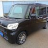 daihatsu tanto 2014 CFJ1842135 image 1
