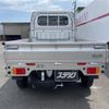 suzuki carry-truck 2025 -SUZUKI 【富士山 481ｸ2645】--Carry Truck DA16T--881620---SUZUKI 【富士山 481ｸ2645】--Carry Truck DA16T--881620- image 17