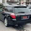 subaru legacy-touring-wagon 2009 CFJ1865092 image 12