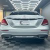 mercedes-benz e-class 2017 quick_quick_213045C_WDD2130452A257062 image 8