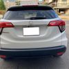 honda vezel 2020 -HONDA--VEZEL RU1--1329618---HONDA--VEZEL RU1--1329618- image 2