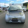 mitsubishi i-miev 2011 -MITSUBISHI 【久留米 581ﾁ9623】--i-Miev HA3W--0003847---MITSUBISHI 【久留米 581ﾁ9623】--i-Miev HA3W--0003847- image 29