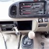 toyota coaster 1998 -TOYOTA--Coaster KC-BB40--BB40-0004089---TOYOTA--Coaster KC-BB40--BB40-0004089- image 46