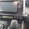 toyota wish 2012 -TOYOTA--Wish DBA-ZGE20W--ZGE20-0149266---TOYOTA--Wish DBA-ZGE20W--ZGE20-0149266- image 4