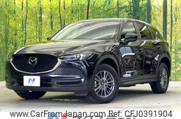 mazda cx-5 2020 -MAZDA--CX-5 6BA-KFEP--KFEP-403379---MAZDA--CX-5 6BA-KFEP--KFEP-403379-